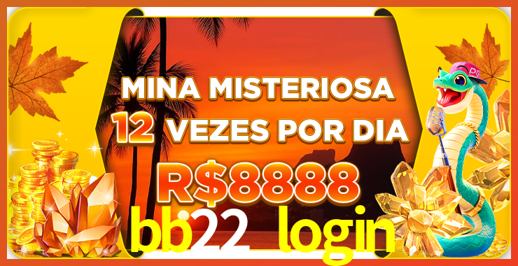 Instalar bb22 login Mac