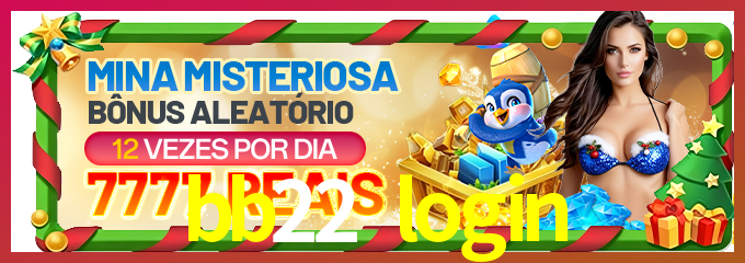 Download bb22 login Windows