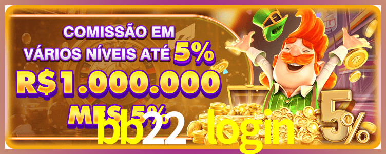 jogos_CrashGames
