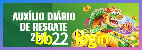 jogos_主图