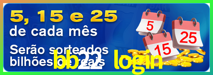 Chuva de Bônus bb22 login - Slots